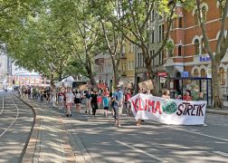 Klimastreik In Jena 23072021 00003
